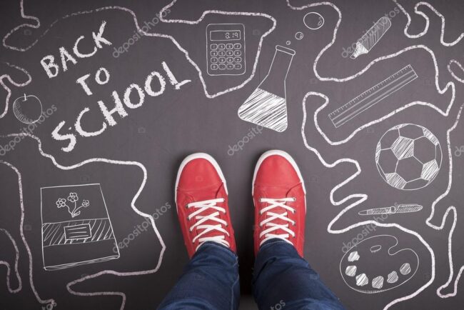 back-to-school start-of-new-term-back-to-work-need-help