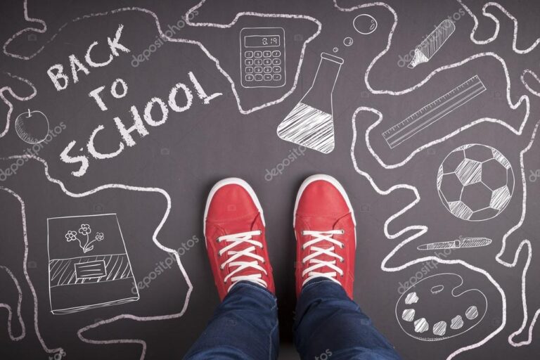 start-of-new-term-back-to-work-need-help