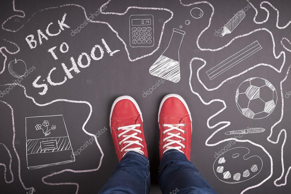 back-to-school start-of-new-term-back-to-work-need-help