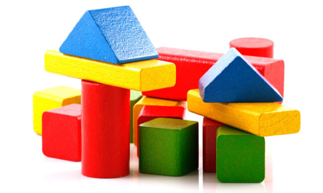 building-blocks