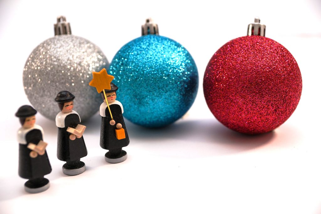 christmas-is-coming-virtual-assistant