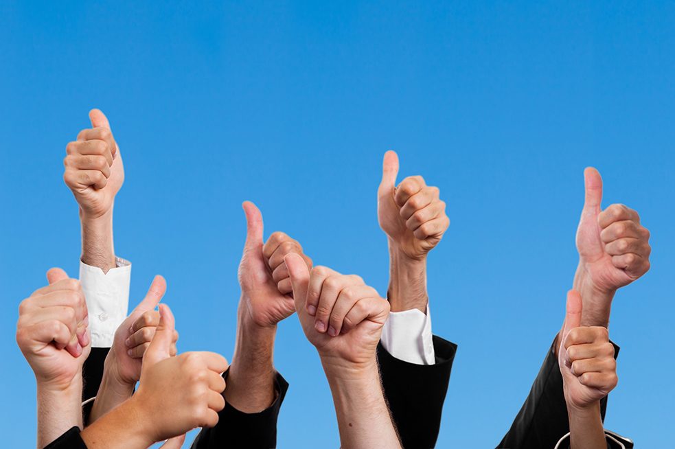 its-my-business-success