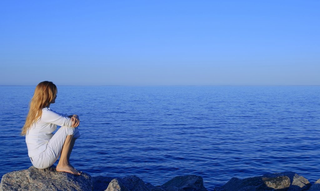 keep-your-head-calm-mind