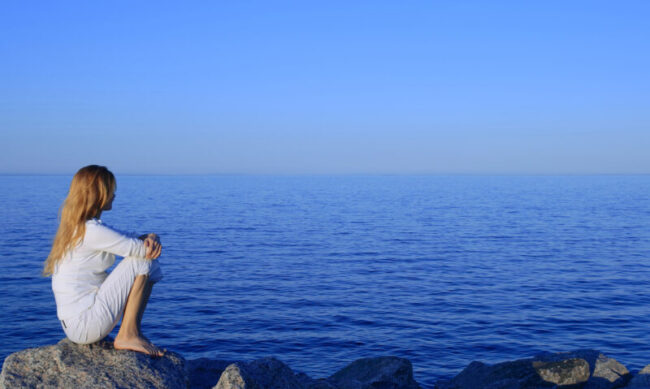 keep-your-head-calm-mind