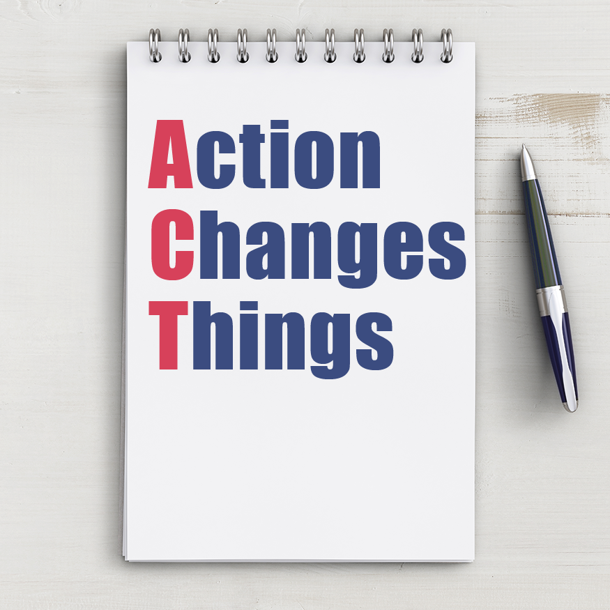 notebook-action-changes-things