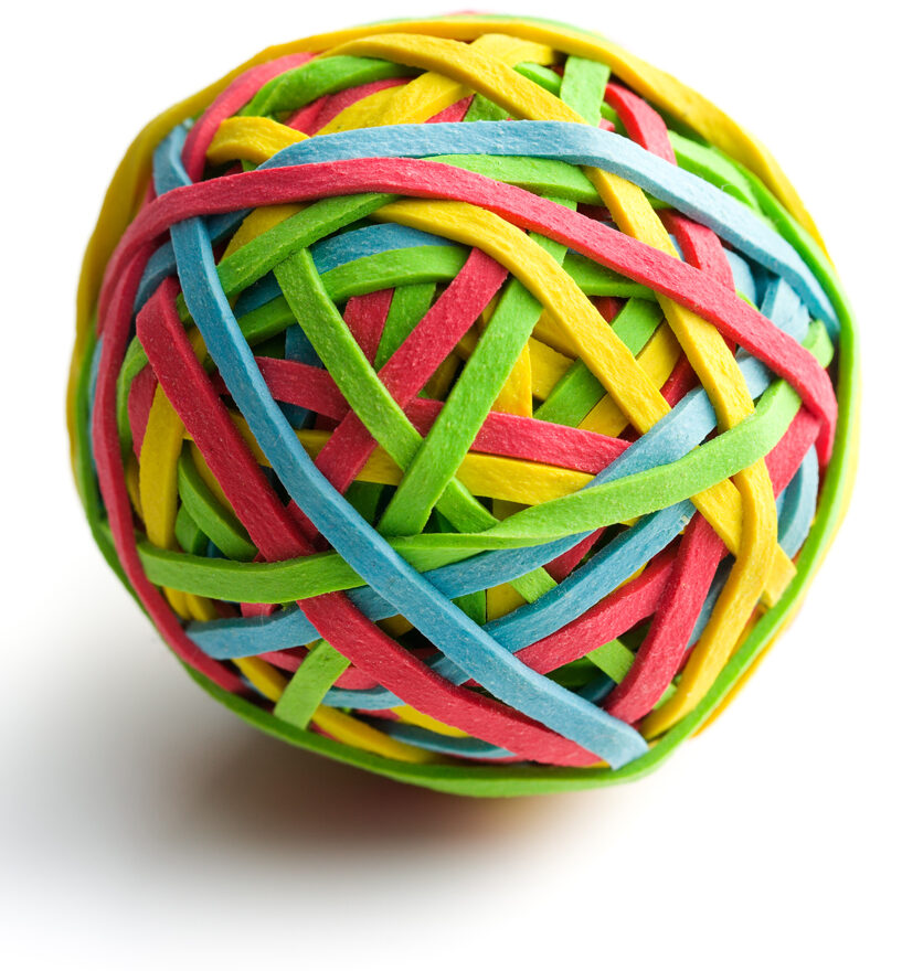 rubber-band-office-help