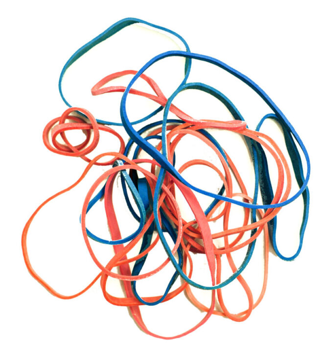 rubber-bands-lots-to-do
