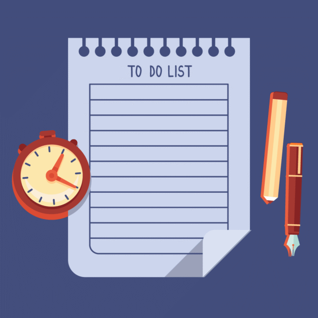 to-do-list-admin-accomplished-virtual-office-assistant