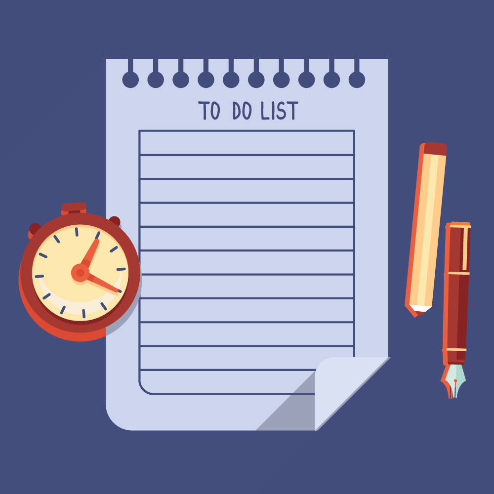 to-do-list-admin-accomplished-virtual-office-assistant